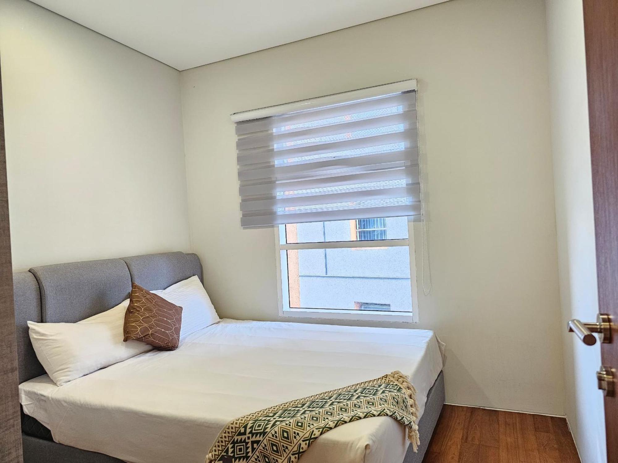 Sky Suites Klcc 吉隆坡 外观 照片